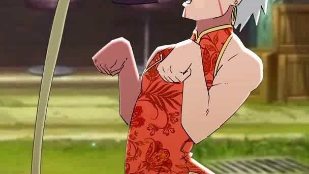 🔥Haji Fei🔥