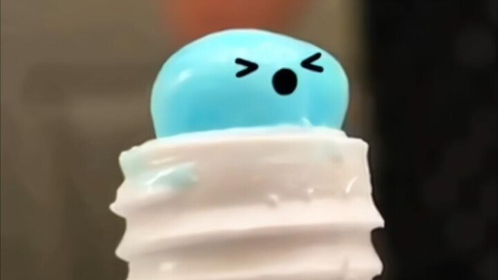 “Share interesting things with people who don’t treat you casually.”