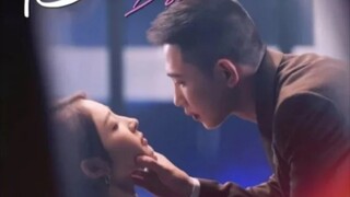 ซับไทย เรื่อง เธอผู้รักยากของเขา
