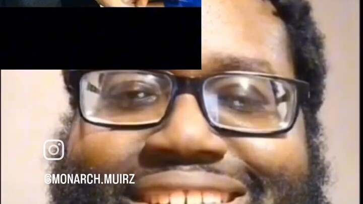 فيديو مرعب انتُقِي من حفرة المرحاض 😨