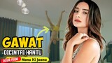 KETIKA PREMAN DICINTAI HANTU CANTIK || Alur Cerita Film India