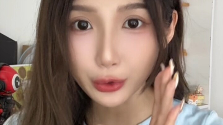 เรียกชื่อตัวละครให้ถูกนะ! ตอนที่ไม่อยากให้เพื่อนหลงเข้าวงการที่สุด — พวกเราชาวเกม Identity V บ้าได้ไ