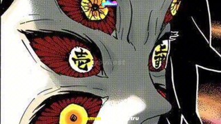 demon slayer infinity castle part 1