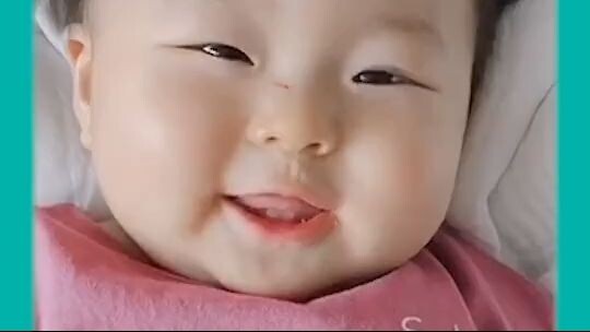 Baby Cute Vlog - Cute baby #shorts #baby #cute # (15)