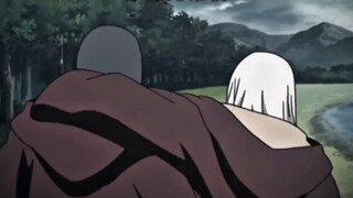 Players who play Naruto are all like this👍🏻