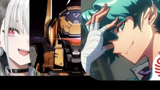 Sudah benar-benar berakhir! Daftar game yang akan ditutup pada paruh pertama tahun 2025!