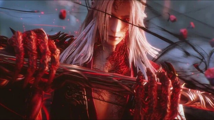 Tomb of Fallen Gods S3 Eps. 27