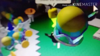 ROBLOX MEMES (EGGS)