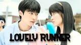 Lovely Runner Episode 5 [ENGLISH SUB]