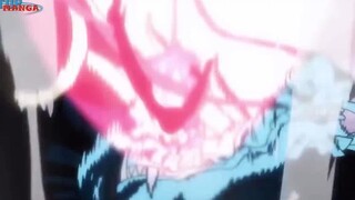 [Dự đoán OP 1018]. Zoro tái xuất giang hồ_ Dạng lai của Yamato, Marco và King p8