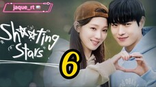 Title: Shooting Stars| Tagalog dubbed | kdrama (episode 6)
