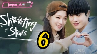 Title: Shooting Stars| Tagalog dubbed | kdrama (episode 6)