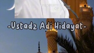 Assalamualaikum warahmatullahi wabarakatuh, Subhanallahi wabihamdihi Subhanallahil adzim