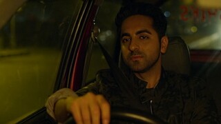 Badhaai Ho full hindi movie 2018