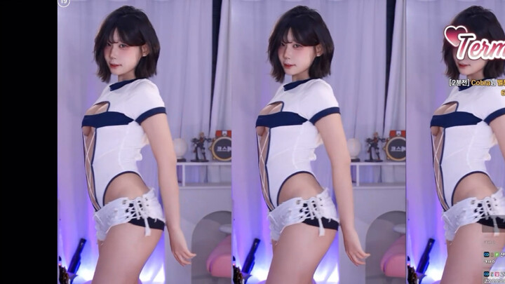 golaniyule0 10.29 slice