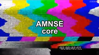 Ang-Mutya-ng-Section-E Core Episode 16.5