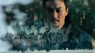 the rebel princess eps5