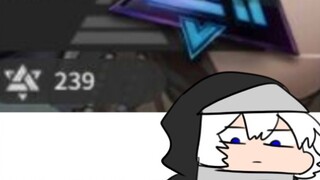 The pool evokes a comfortable image