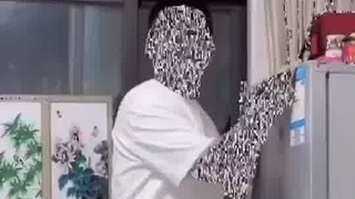 这也形容的出来？