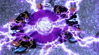 ⚡请选择与你旗鼓相当的对手⚡（怪兽宇宙人篇）