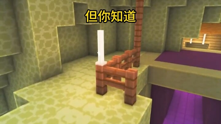 Bạn có sẵn sàng đánh đổi 10 năm để đổi lấy 1 tỷ không?