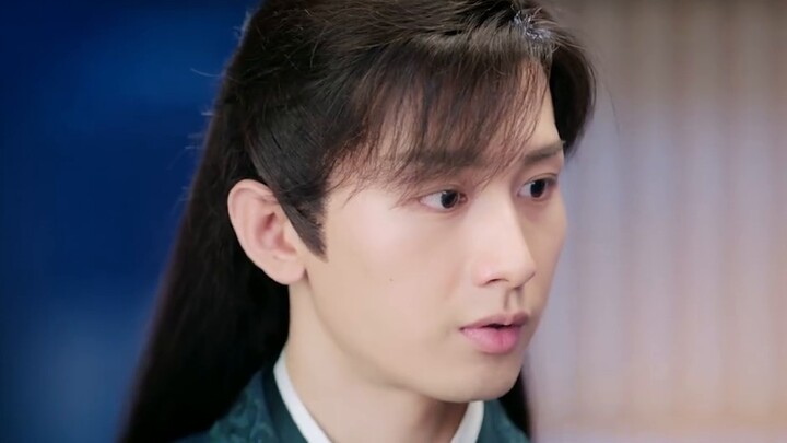 [Team building of "Yanxu Tiangong" l12:17] After killing my ex-husband, he became the emperor. Episo