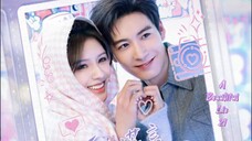 A Beautiful Lie 2024 - Ep 21 (Sub Indonesia)