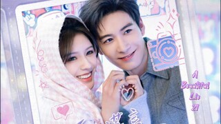 A Beautiful Lie 2024 - Ep 21 (Sub Indonesia)
