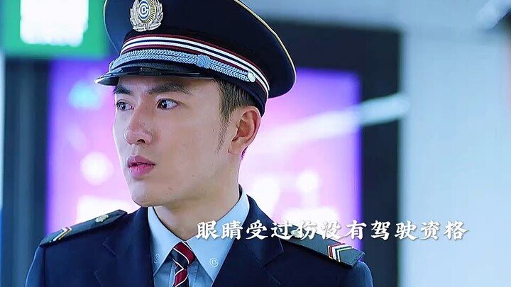 Beijing Subway: Multiple Gruesome Incidents at Metro Stations — Drivers and Station Staff Step Up to