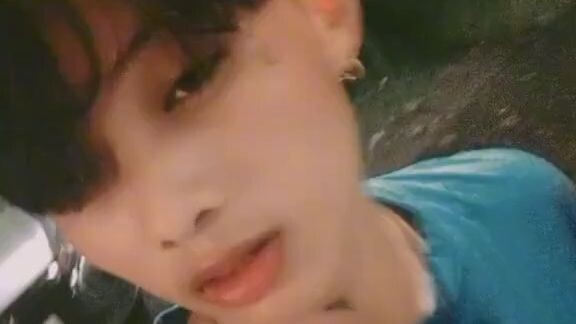 why im so very handsome