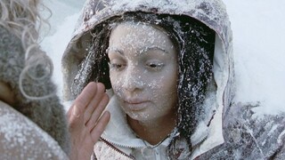 【牛叔】顶尖团队挑战珠穆朗玛峰，却遭遇了8次雪崩，富豪也被害死了！