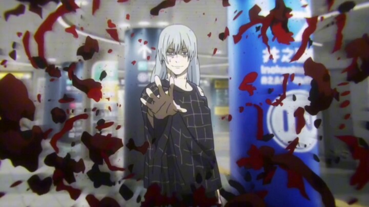 “ได้โปรดอย่าจากฉันไป”