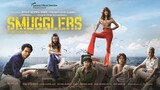 Smugglers [2023] Movie. Sub Indo