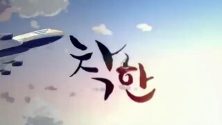 THE GOOD WITCH EPISODE 1 TAGALOG DUB