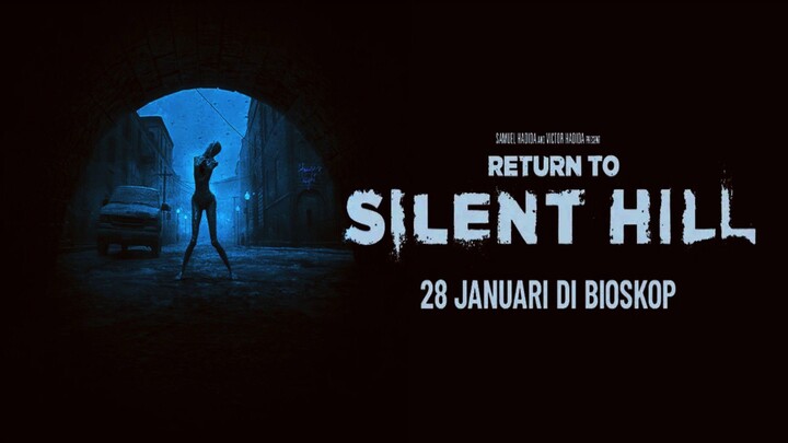 𝑅𝐸𝑇𝑈𝑅𝑁 𝑇𝑂 𝑆𝐼𝐿𝐸𝑁𝑇 𝐻𝐼𝐿𝐿 [2026] 𝑠𝑢𝑏𝑡𝑖𝑡𝑙𝑒 𝑖𝑛𝑑𝑜𝑛𝑒𝑠𝑖𝑎