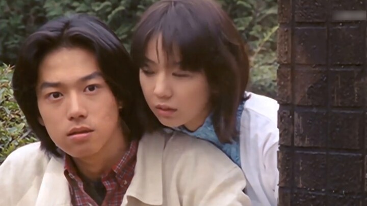 [Ultraman BG CP Group Portraits ‖From Showa to Reiwa‖Swearing by a Finger] It’s great to meet you