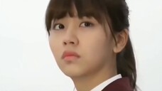 [OST Drama Korea] Butuh waktu sedetik untuk meresap ke dalam jiwamu, pernah dengar lagu perang drama