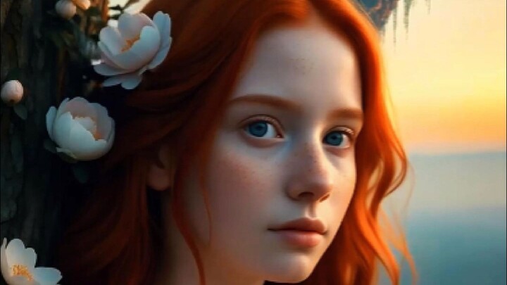 stories - gameplay - Mey11line League of Legends