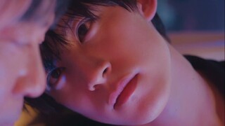 Bảng xếp hạng món ăn không thể bỏ qua trong ngày Nhật Bản – Phần vợ kiểu câu cá