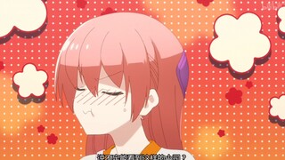 "女高中生挖墙脚，老婆醋坛子打翻了！"💞