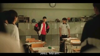 Weak_Hero_Class_1_ep_2_Engsub