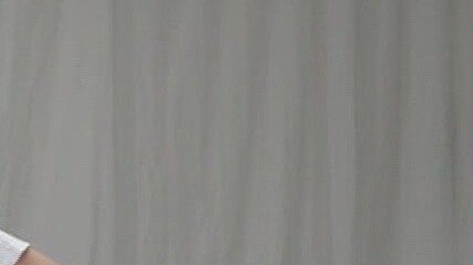 [Li Xiaoyou] Hướng dẫn siêu chi tiết các kỹ năng nhảy jazz cơ bản - xoay ngực