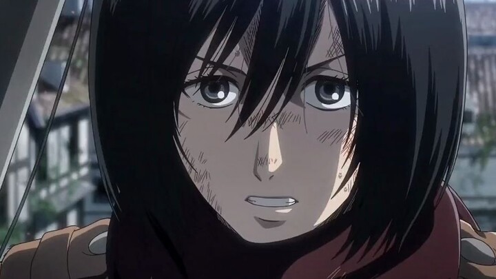 Những người lùn rút lui 12/người siêu khổng lồ đã bị Allen đánh bại và bắt giữ!