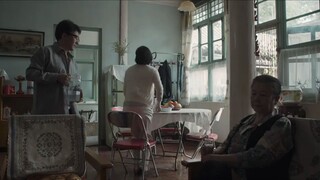 Once and Forever : The Sun Rises(2023) Episode 2 (Eng Sub)