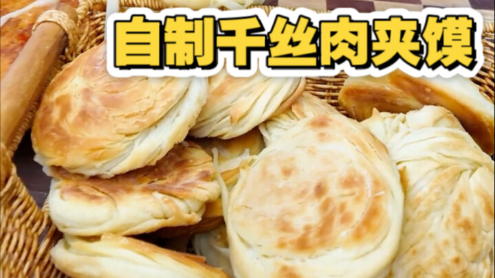 مهما كان العمل مشغولاً، لا تنسَ أن تأكل جيداً!