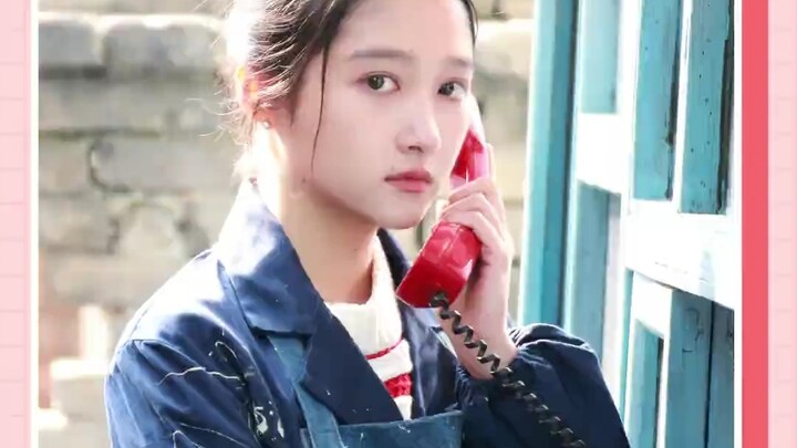 ทุกคนติดใจเสี่ยวทงจากฉากเด็ดไหนกันนะ~ #กวานเสี่ยวทง #หวังอันอวี่ #ข่าวซุบซิบนักแสดง #ฝีมือการแสดงสุด
