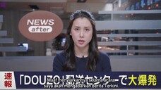 👩⚕️ Dr Chocolate 🍫 Ep 08 Indo Sub