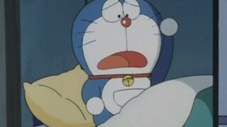 Doraemon in Hindi Season 02 Episode 35