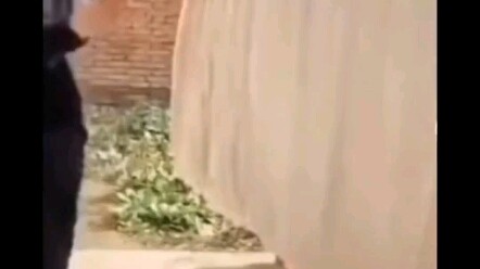 ทำไมคนเรามักโหยหาอดีต?