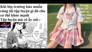 Ảnh chế meme tươi hài hước nhất phần 544 ( TREND HAY GHÊ ) - KHO ẢNH CHẾ